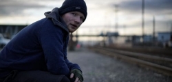 Ed Sheeran in concerto a Roma | Biglietti 16 giugno 2019