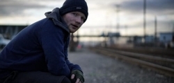 Ed Sheeran in concerto a Roma | Biglietti 16 giugno 2019